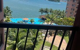 Porto Bali Resort