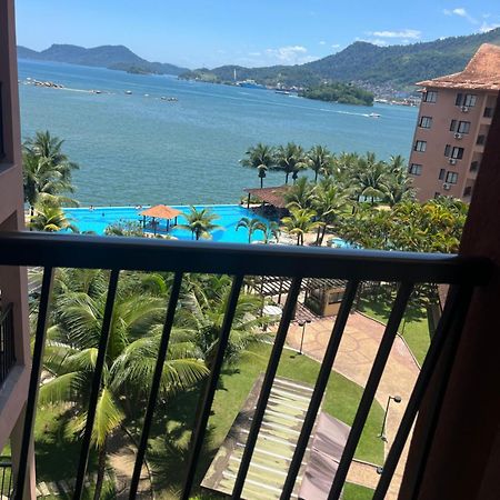 Porto Bali Resort Angra dos Reis Exterior foto